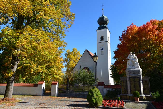 Bild2