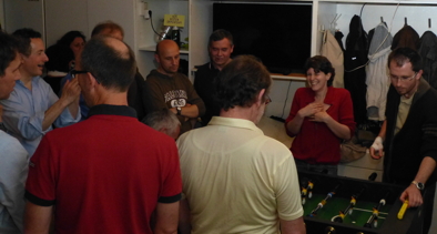 VC_2013-06-14_10-Jahre-ErwiN_02_394x211