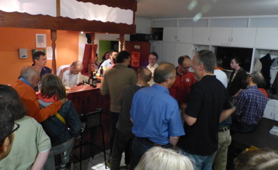 VC_2013-06-14_10-Jahre-ErwiN_01_400x245