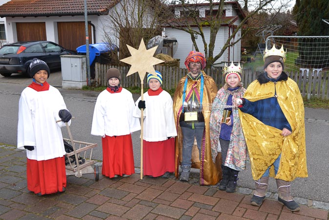 bild1