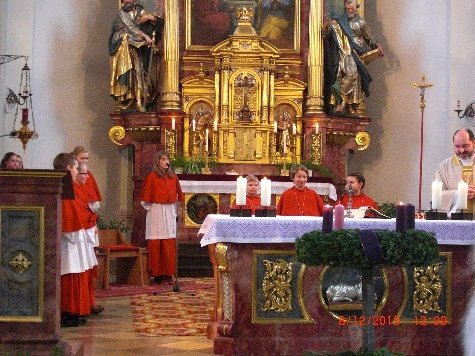 Ministranten_Taetigkeit_2013