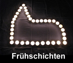 Button Frühschichten