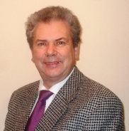 I. Perstorfer
