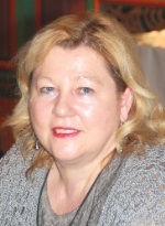 M. Graf
