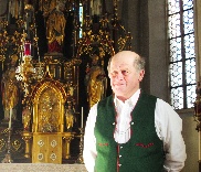 J. Asanger