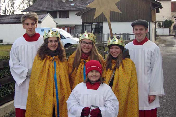 bild6