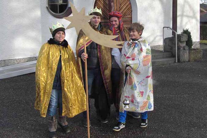 bild7