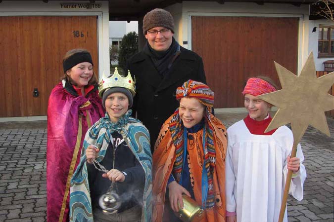 bild8