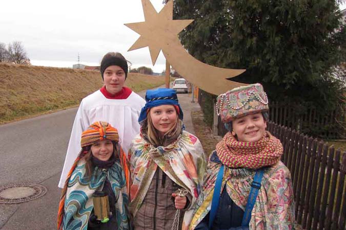 bild9