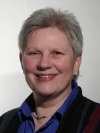Traudl Schröder