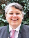 Dr. Siegfried Schlett