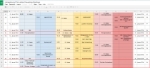 Icon_Planung_Veranstaltungen_PV
