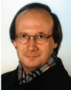 Diakon_Rausch