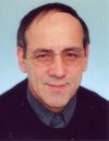 Luka Dominkovic