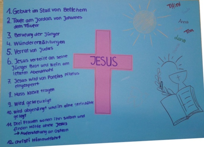 Firmsamstag