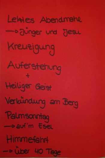 Firmsamstag