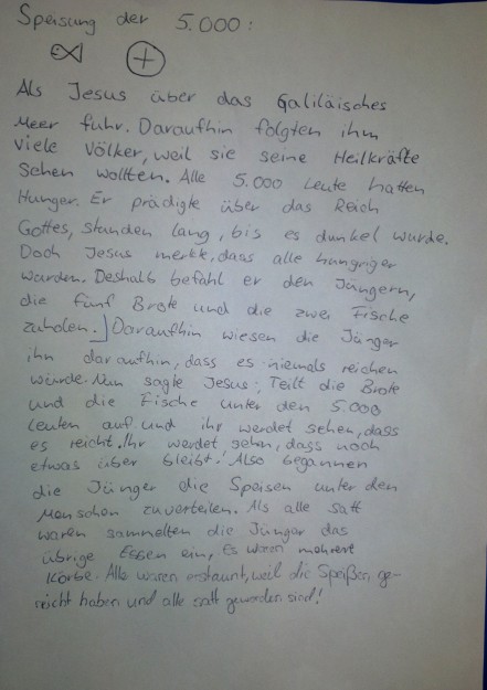 Firmsamstag
