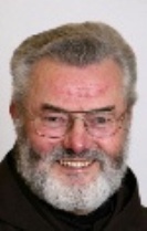 P. Robert neu verkleinert