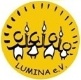 Lumina e.V.