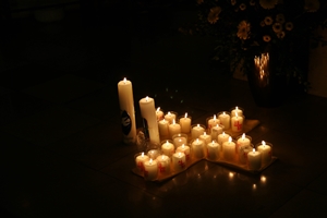Lichtmess_2014
