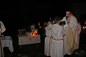 Lichtmess_2014