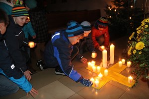 Lichtmess_2014