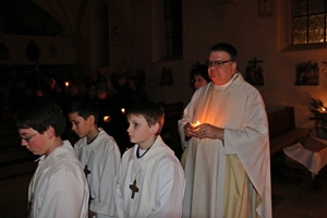 Lichtmess_2014