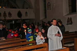 Lichtmess_2014