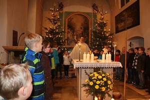 Lichtmess_2014