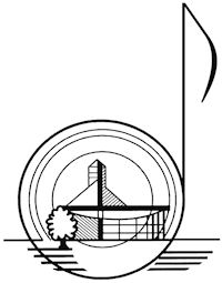 Förderkrei Kirchenmuik