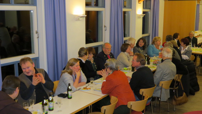 08_chor-tisch