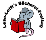 Leselotti Logo