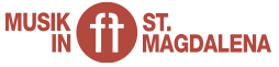 logo_kirchenmusik_stm