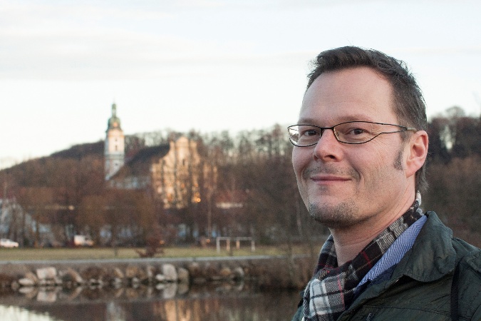 Christoph_Hauser