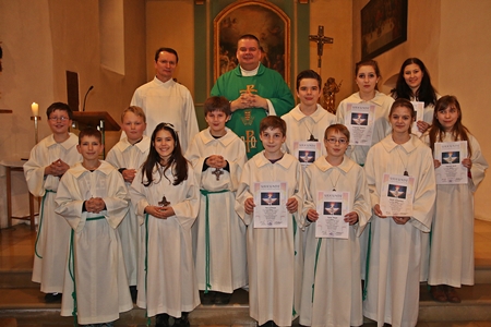 Ministranten_2014