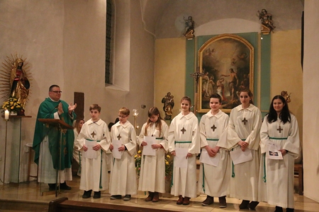 Ministranten_2014