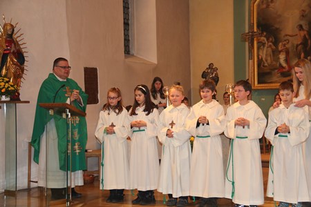 Ministranten_2014