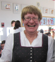 Ursula Erl II