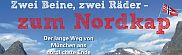 Nordkap_Kachel