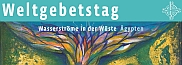 Weltgebetsatag_2014