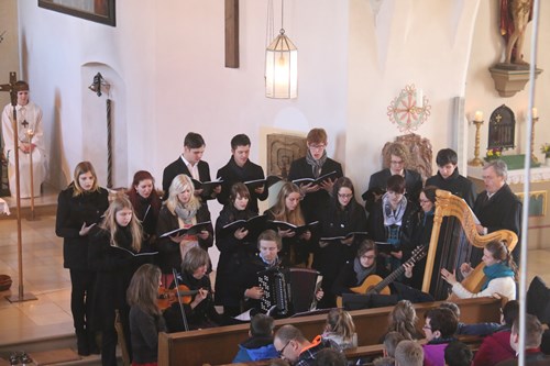 Zentinger_Jacobimesse
