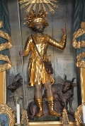 Figur