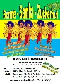 Plakat_Pfarrfasching_2014