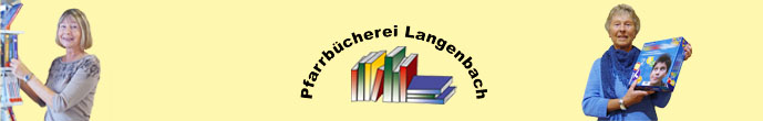 Banner Karin Maria