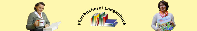 Banner Monika Claudia