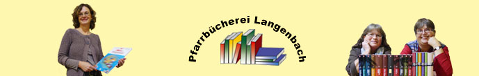 Banner Sigrid Heidi Irene