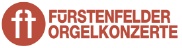 Fürstenfelder Orgelkonzerte