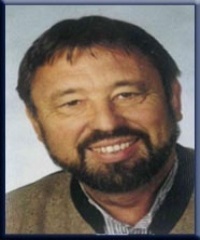Wammetsberger Anton