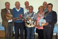 Schafkopfen_1-2014
