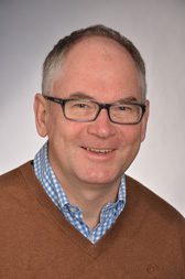 Eckardt Thomas